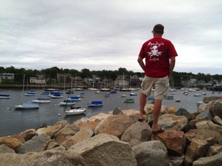 Ashley_at_Rockport_Mass..jpg