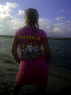 Cynthia_@_Flag_Beach_,_Topsail_Island.jpg