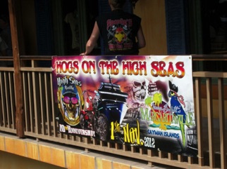 Jo_2012_high_seas_rally.jpg